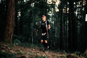 BIB: 
                            <button type="button" onclick="openModal(25261921)" class="btn btn-primary btn-sm float-right btn-popup" data-toggle="modal" data-target=".modal-high-quality">
                        <i class="fas fa-shopping-cart"></i> Add to Cart
                    </button>
                                            <button type="button" onclick="isThisMe(25261921, true)" class="btn btn-success btn-sm float-right btn-popup btn-isme hidden" data-toggle="tooltip" data-placement="bottom" title="นี่คือรูปของคุณใช่ไหม คลิกที่นี่เพื่อเอาเข้าอัลบั้ม">
                        <i class="fas fa-plus"></i> Add to album
                    </button>
                    <button type="button" onclick="isThisMe(25261921, false)" class="btn btn-warning btn-sm float-right btn-popup btn-isnotme hidden">
                        <i class="fas fa-ban"></i> Remove from album
                    </button>